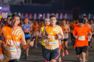 BIB: 3662, 22283, 24830
                            <button type="button" onclick="openModal(22832167)" class="btn btn-primary btn-sm float-right btn-popup" data-toggle="modal" data-target=".modal-high-quality">
                        <i class="fas fa-shopping-cart"></i> Add to Cart
                    </button>
                                            <button type="button" onclick="isThisMe(22832167, true)" class="btn btn-success btn-sm float-right btn-popup btn-isme hidden" data-toggle="tooltip" data-placement="bottom" title="นี่คือรูปของคุณใช่ไหม คลิกที่นี่เพื่อเอาเข้าอัลบั้ม">
                        <i class="fas fa-plus"></i> Add to album
                    </button>
                    <button type="button" onclick="isThisMe(22832167, false)" class="btn btn-warning btn-sm float-right btn-popup btn-isnotme hidden">
                        <i class="fas fa-ban"></i> Remove from album
                    </button>